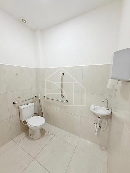 Loja para locação — Morada de Laranjeiras/ Serra. — foto 15