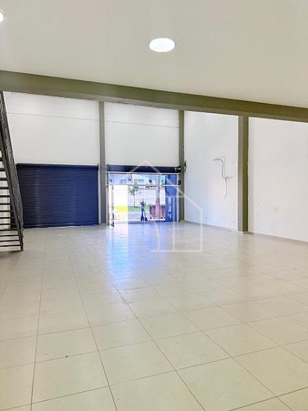 Loja para locação — Morada de Laranjeiras/ Serra. — foto 17