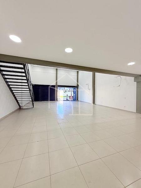 Loja para locação — Morada de Laranjeiras/ Serra. — foto 20