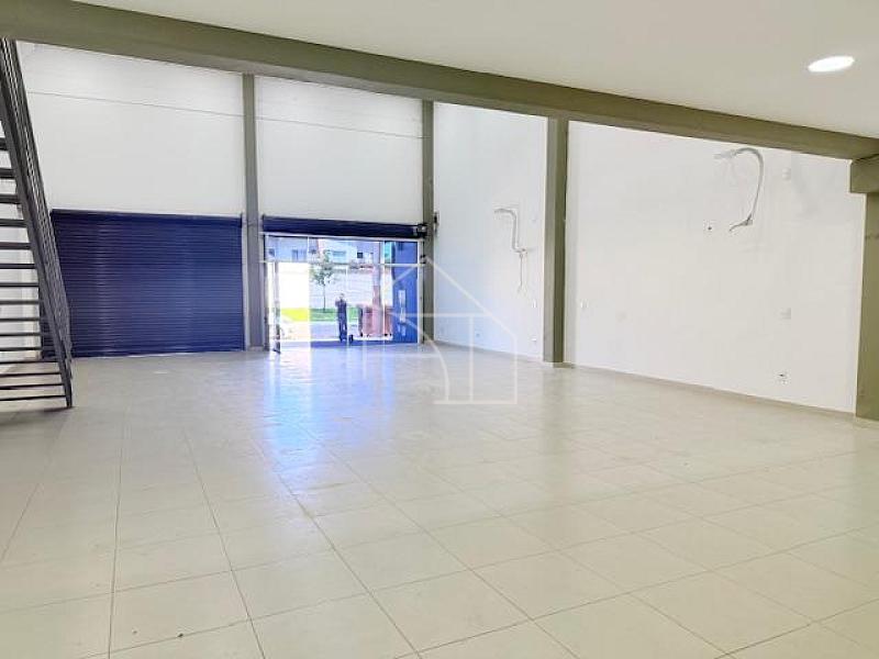 Loja para locação — Morada de Laranjeiras/ Serra. — foto 19