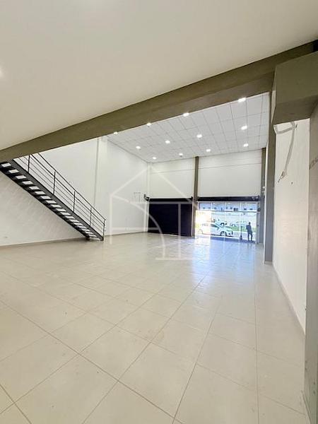 Loja para locação — Morada de Laranjeiras/ Serra. — foto 21