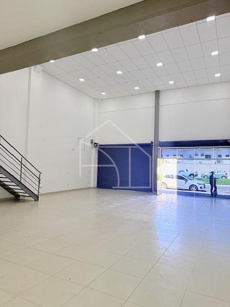 Loja para locação — Morada de Laranjeiras/ Serra. — foto 23