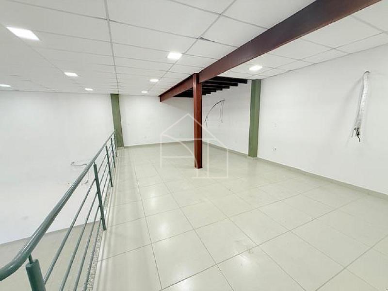 Loja para locação — Morada de Laranjeiras/ Serra. — foto 4