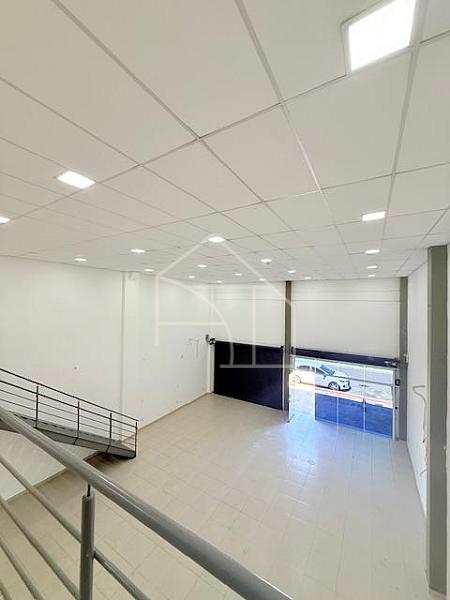 Loja para locação — Morada de Laranjeiras/ Serra. — foto 27