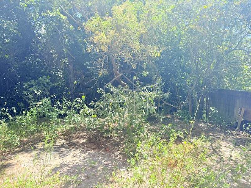 Loja para locação — Morada de Laranjeiras/ Serra. — foto 29