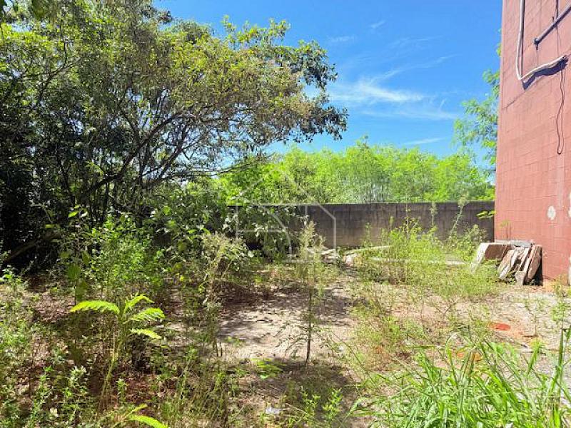 Loja para locação — Morada de Laranjeiras/ Serra. — foto 30