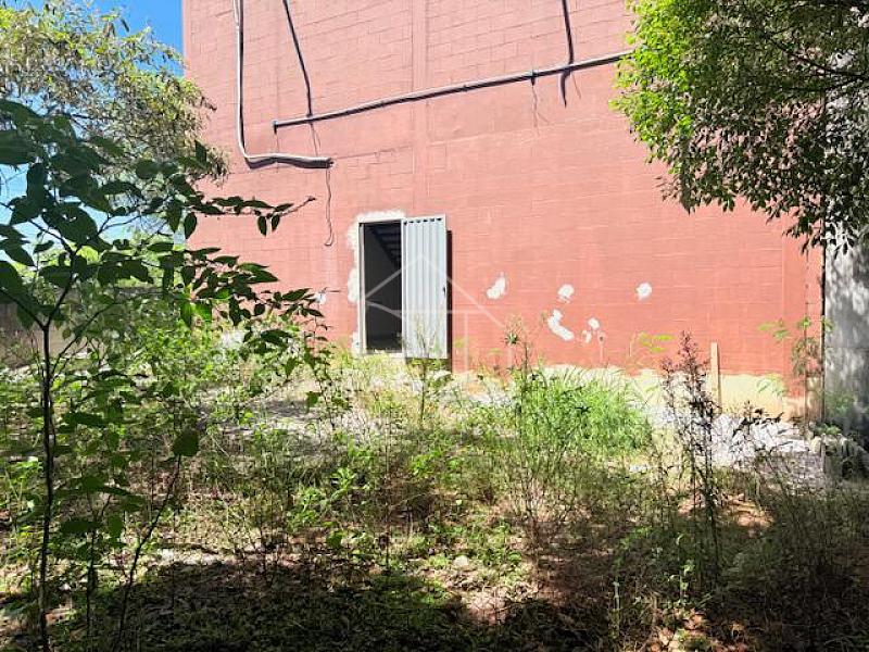 Loja para locação — Morada de Laranjeiras/ Serra. — foto 31