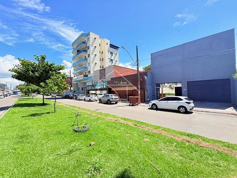 Loja para locação — Morada de Laranjeiras/ Serra. — foto 2