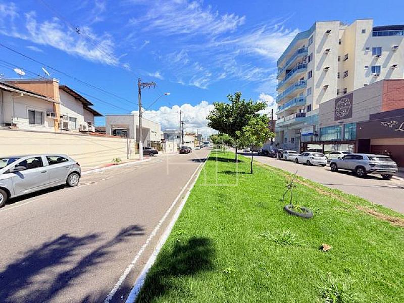 Loja para locação — Morada de Laranjeiras/ Serra. — foto 18