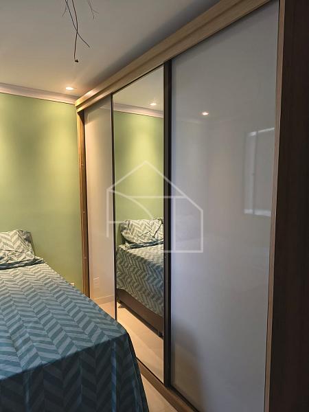 APARTAMENTO À VENDA EM COLINAS DE LARANJEIRAS – SERRA ES — foto 5