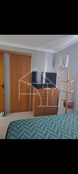 APARTAMENTO À VENDA EM COLINAS DE LARANJEIRAS – SERRA ES — foto 11