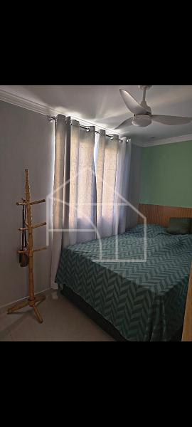 APARTAMENTO À VENDA EM COLINAS DE LARANJEIRAS – SERRA ES — foto 13