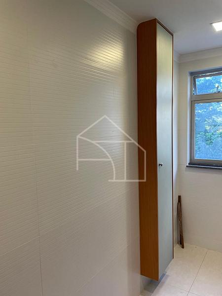 APARTAMENTO À VENDA EM COLINAS DE LARANJEIRAS – SERRA ES — foto 12