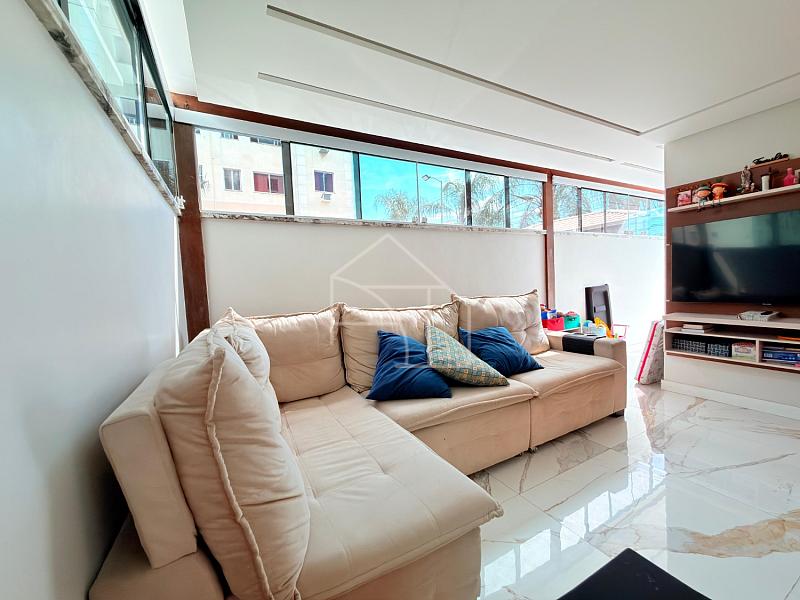 APARTAMENTO À VENDA TERREO COM PISCINA | TOP LIFE CANCÚN — foto 7