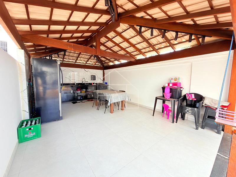 APARTAMENTO À VENDA TERREO COM PISCINA | TOP LIFE CANCÚN — foto 10