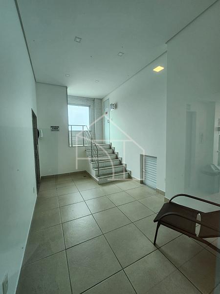 APARTAMENTO À VENDA – ED. BLUE MARINE | CENTRO DE GUARAPARI — foto 15