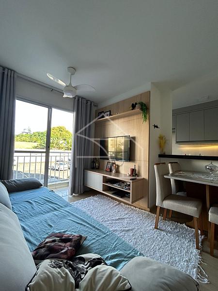 Apartamento de 2 quartos condomínio Ilha Bela - Colina de laranjeiras Serra ES — foto 19