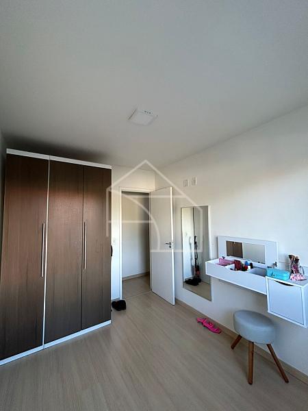 Apartamento de 2 quartos condomínio Ilha Bela - Colina de laranjeiras Serra ES — foto 20