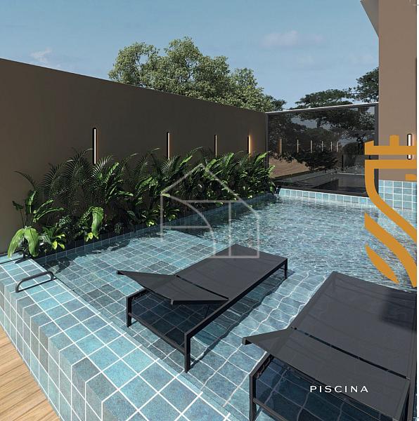 ARIAH RESIDENCIAL APARTAMENTOS/STUDIOS – JARDIM CAMBURI, VITÓRIA/ES — foto 3