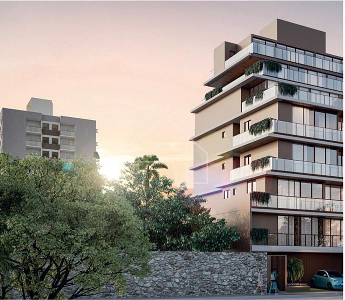 ARIAH RESIDENCIAL APARTAMENTOS/STUDIOS – JARDIM CAMBURI, VITÓRIA/ES — foto 4