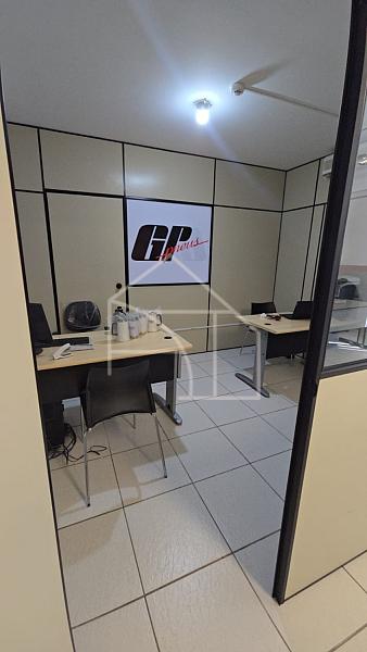 GALPÃO PARA LOCAÇÃO – JARDIM LIMOEIRO | SERRA/ES — foto 9