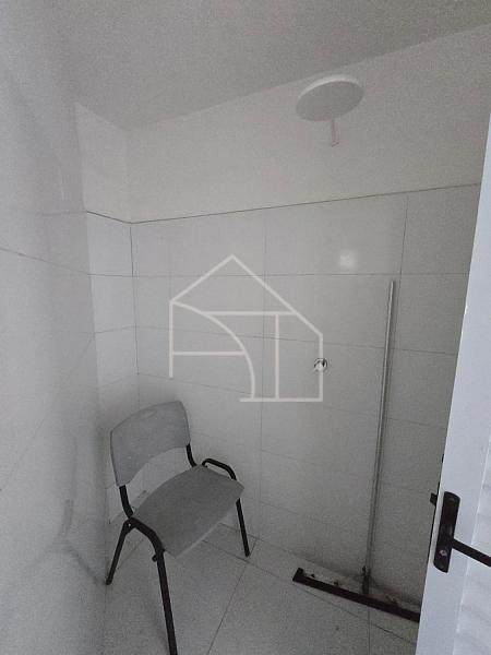 GALPÃO PARA LOCAÇÃO – JARDIM LIMOEIRO | SERRA/ES — foto 13