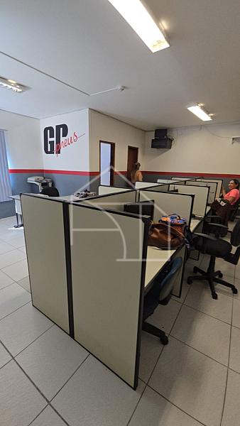 GALPÃO PARA LOCAÇÃO – JARDIM LIMOEIRO | SERRA/ES — foto 14