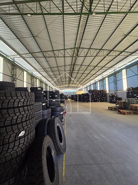 GALPÃO PARA LOCAÇÃO – JARDIM LIMOEIRO | SERRA/ES — foto 15