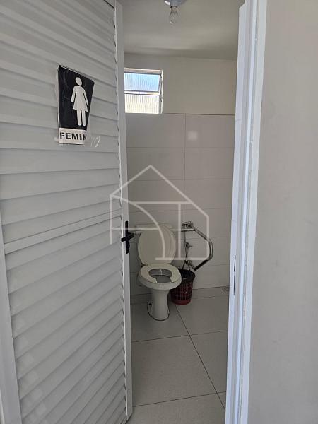 GALPÃO PARA LOCAÇÃO – JARDIM LIMOEIRO | SERRA/ES — foto 18