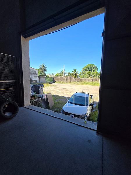 GALPÃO PARA LOCAÇÃO – JARDIM LIMOEIRO | SERRA/ES — foto 19