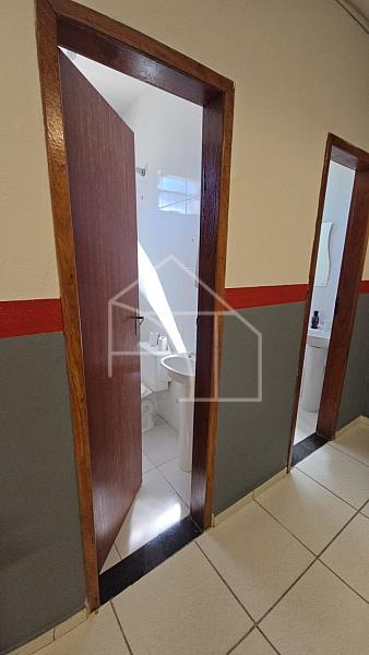 GALPÃO PARA LOCAÇÃO – JARDIM LIMOEIRO | SERRA/ES — foto 20