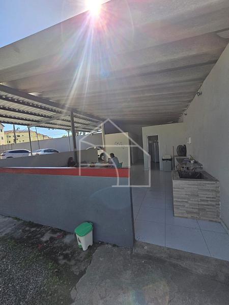 GALPÃO PARA LOCAÇÃO – JARDIM LIMOEIRO | SERRA/ES — foto 21