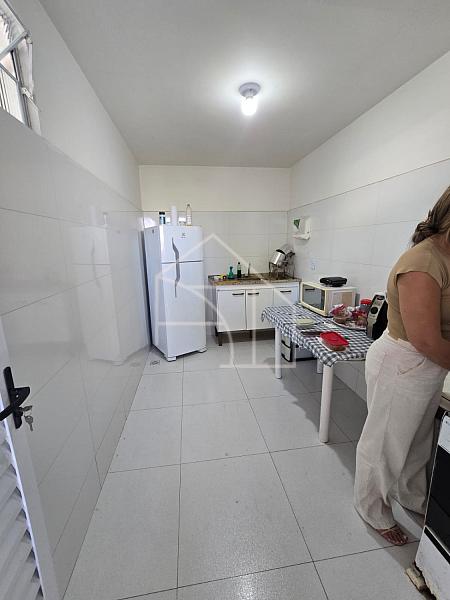 GALPÃO PARA LOCAÇÃO – JARDIM LIMOEIRO | SERRA/ES — foto 24