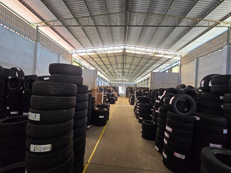 GALPÃO PARA LOCAÇÃO – JARDIM LIMOEIRO | SERRA/ES — foto 10