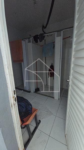 GALPÃO PARA LOCAÇÃO – JARDIM LIMOEIRO | SERRA/ES — foto 28