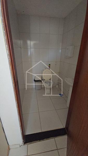 GALPÃO PARA LOCAÇÃO – JARDIM LIMOEIRO | SERRA/ES — foto 30