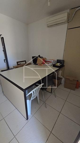 GALPÃO PARA LOCAÇÃO – JARDIM LIMOEIRO | SERRA/ES — foto 31