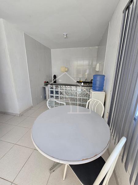 GALPÃO PARA LOCAÇÃO – JARDIM LIMOEIRO | SERRA/ES — foto 33