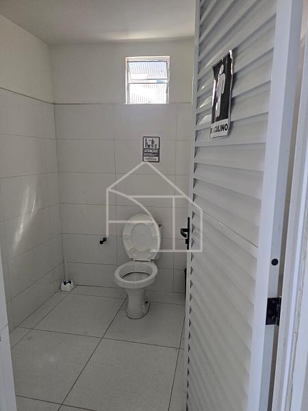 GALPÃO PARA LOCAÇÃO – JARDIM LIMOEIRO | SERRA/ES — foto 32