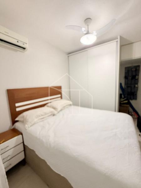 RARIDADE À VENDA APARTAMENTO 2 QUARTOS COM QUINTAL – COLINAS DE LARANJEIRAS | SERRA/ES — foto 5