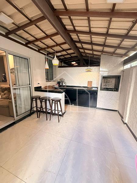 RARIDADE À VENDA APARTAMENTO 2 QUARTOS COM QUINTAL – COLINAS DE LARANJEIRAS | SERRA/ES — foto 7