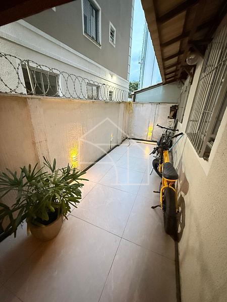 RARIDADE À VENDA APARTAMENTO 2 QUARTOS COM QUINTAL – COLINAS DE LARANJEIRAS | SERRA/ES — foto 10