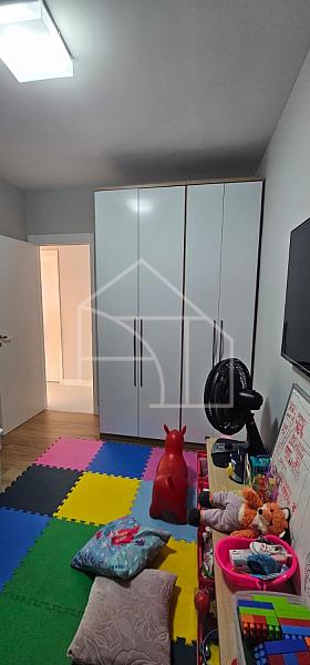 Apartamento com 109m² 4 Quartos com suíte - Cond. Reserva Verde - Laranjeiras — foto 22