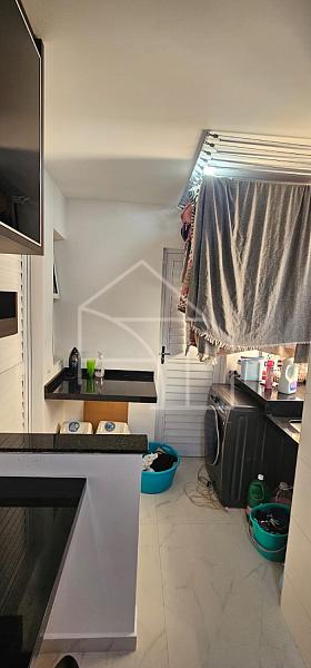 Apartamento com 109m² 4 Quartos com suíte - Cond. Reserva Verde - Laranjeiras — foto 24