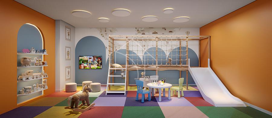 LANÇAMENTO EXCLUSIVO EM JOCKEY DE ITAPARICA  KALENA RESIDENCE – VILA VELHA — foto 11