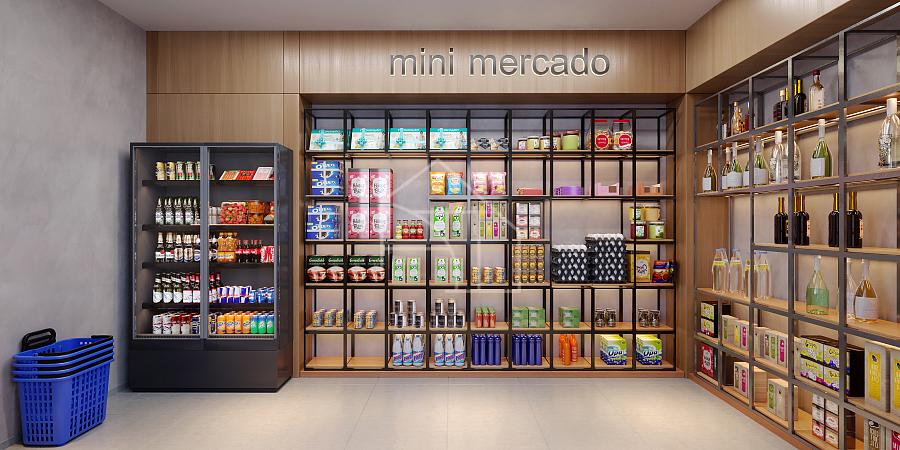 LANÇAMENTO EXCLUSIVO EM JOCKEY DE ITAPARICA  KALENA RESIDENCE – VILA VELHA — foto 8