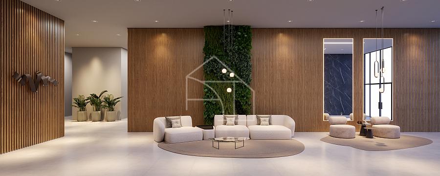 LANÇAMENTO EXCLUSIVO EM JOCKEY DE ITAPARICA  KALENA RESIDENCE – VILA VELHA — foto 9