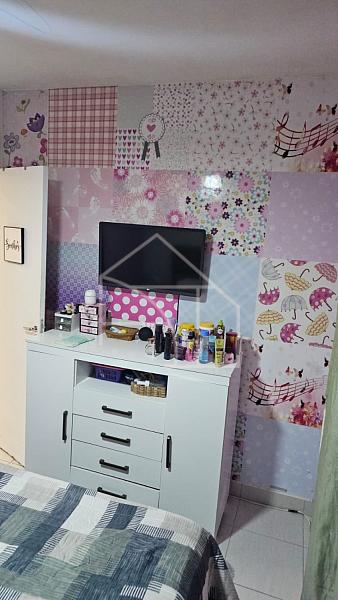 Apartamento 2 Quartos no condominio Praças Sauípe, Praia da Baleia, Serra ES — foto 9