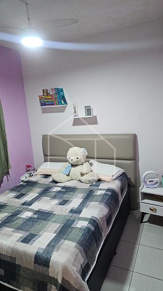 Apartamento 2 Quartos no condominio Praças Sauípe, Praia da Baleia, Serra ES — foto 5