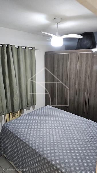 Apartamento 2 Quartos no condominio Praças Sauípe, Praia da Baleia, Serra ES — foto 10